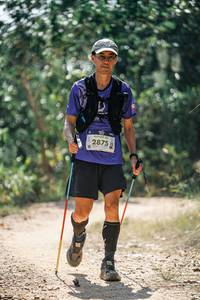 BIB: 
                            <button type="button" onclick="openModal(26065648)" class="btn btn-primary btn-sm float-right btn-popup" data-toggle="modal" data-target=".modal-high-quality">
                        <i class="fas fa-shopping-cart"></i> Add to Cart
                    </button>
                                            <button type="button" onclick="isThisMe(26065648, true)" class="btn btn-success btn-sm float-right btn-popup btn-isme hidden" data-toggle="tooltip" data-placement="bottom" title="นี่คือรูปของคุณใช่ไหม คลิกที่นี่เพื่อเอาเข้าอัลบั้ม">
                        <i class="fas fa-plus"></i> Add to album
                    </button>
                    <button type="button" onclick="isThisMe(26065648, false)" class="btn btn-warning btn-sm float-right btn-popup btn-isnotme hidden">
                        <i class="fas fa-ban"></i> Remove from album
                    </button>